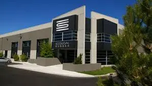 The Engineering Marvels of Elastomeric Bearings: A Look Inside Scougal Rubber