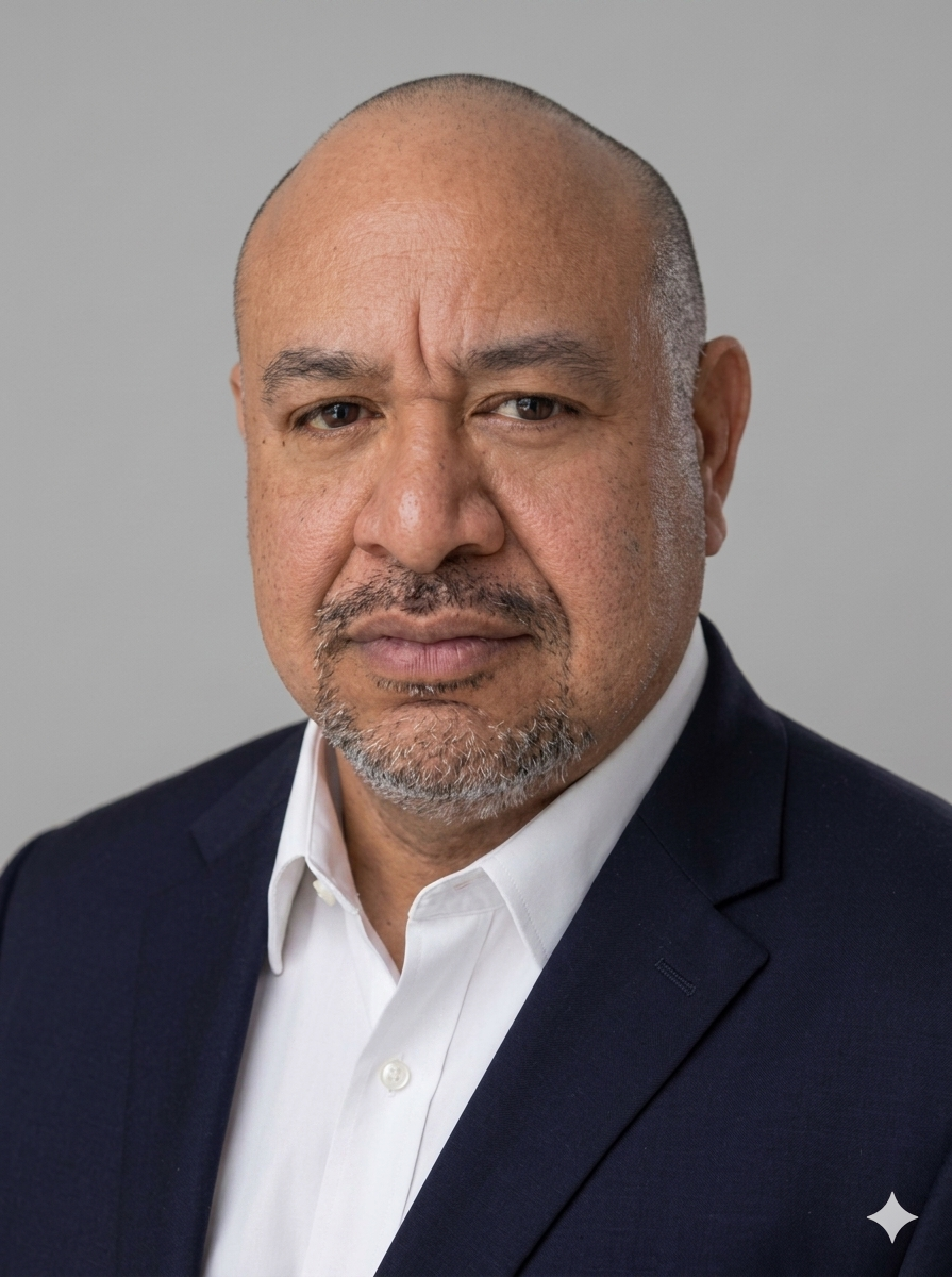Ahsan Ativalu
