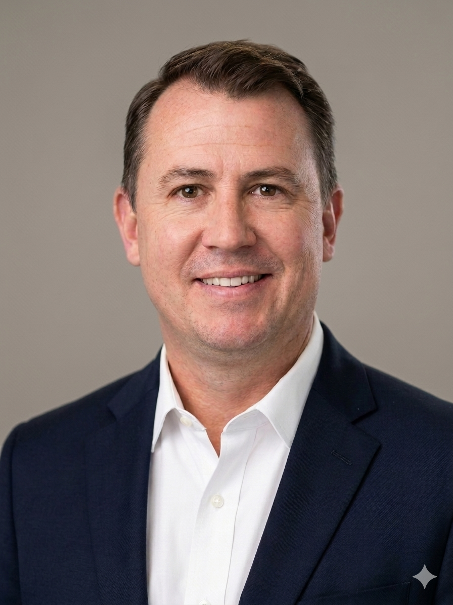 Scott Nelson